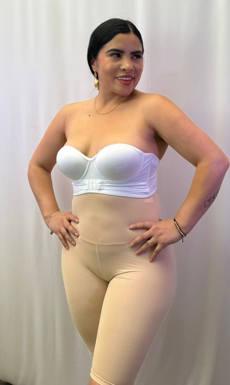 Biker Shaper Horma perfecta COMBO 2 Unidades