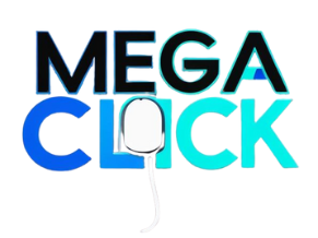 Mega Click